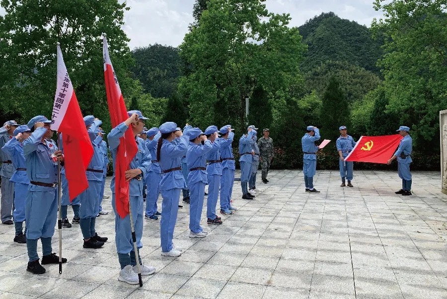 奮斗百年路 啟航新征程 | 浙江省疏浚工程有限公司...